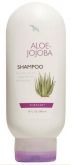 aloe jojoba