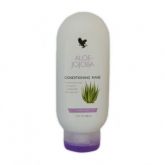 aloe jojoba condicionador